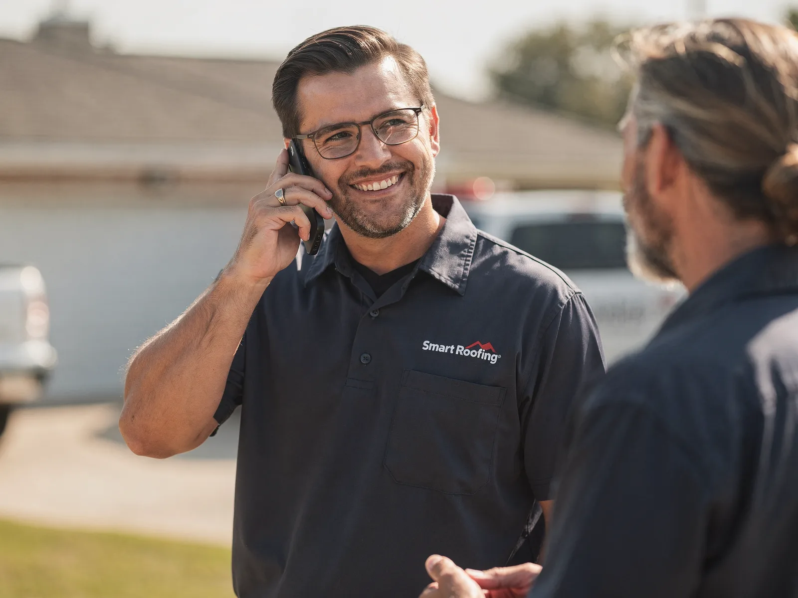 Roof Repair Strum, WI FAQs
